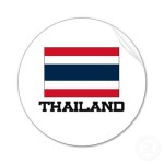 thailand_flag_