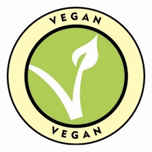 veganpic